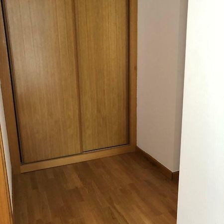 Piso Vacacional En Aviles Apartamento Exterior foto